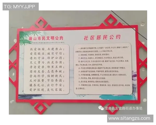 携手国际体育诚信机构共建公平竞技环境与道德标准