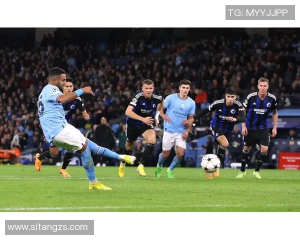 英超引入半自动越位技术助力提升判罚精度与比赛公平性